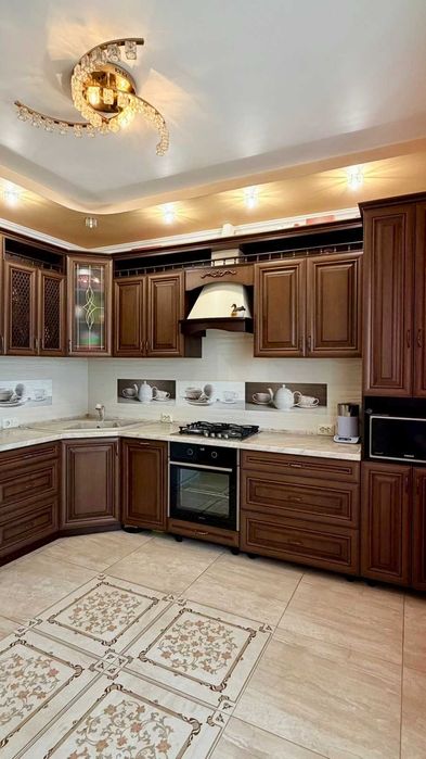 Квартира на вул. Зарічанська в Хмельницькому, ID 302803, фото №10