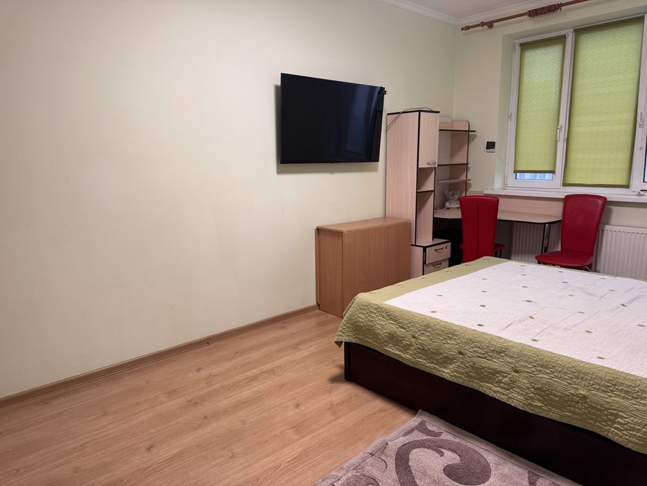 Квартира на вул. Шепелєва, 5 в Києві, ID 302783, фото №2