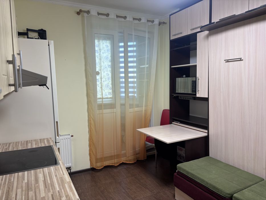 Квартира на вул. Шепелєва, 5 в Києві, ID 302783, фото №5