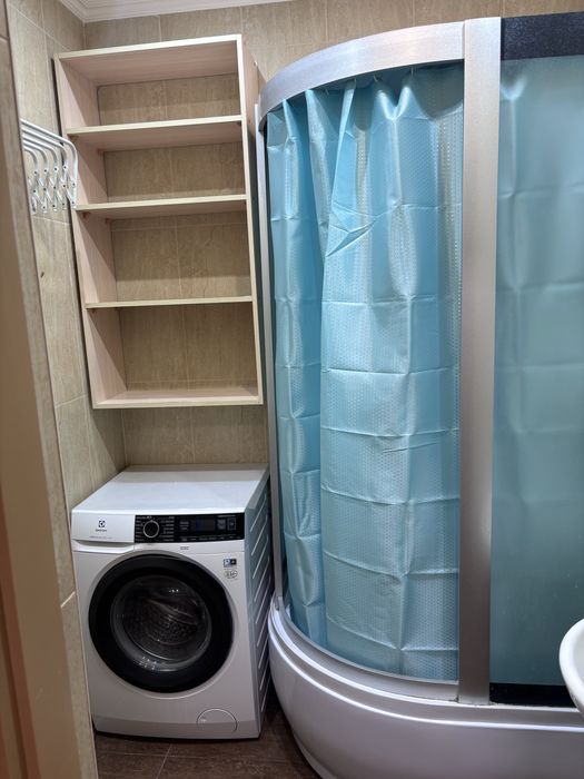 Квартира на вул. Шепелєва, 5 в Києві, ID 302783, фото №8