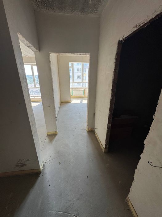Квартира на пров. Вінницький, 9А в Хмельницький, ID 302860, фото №3