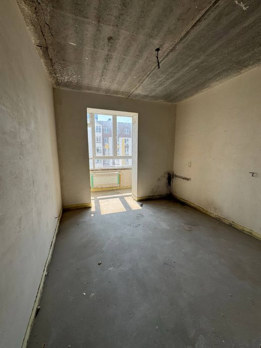 Квартира на пров. Вінницький, 9А в Хмельницький, ID 302860, фото №4
