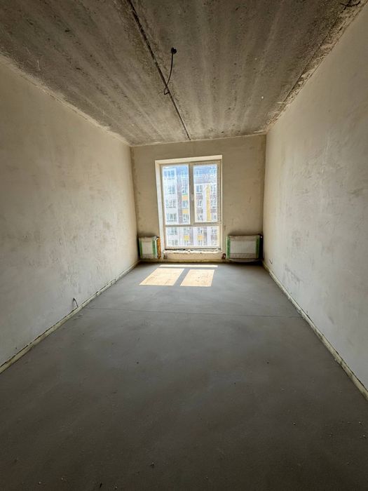Квартира на пров. Вінницький, 9А в Хмельницький, ID 302860, фото №5