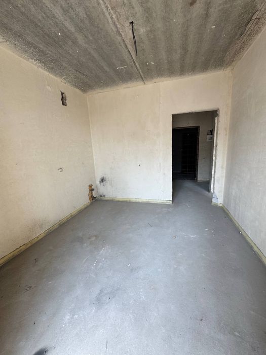 Квартира на пров. Вінницький, 9А в Хмельницькому, ID 302860, фото №6