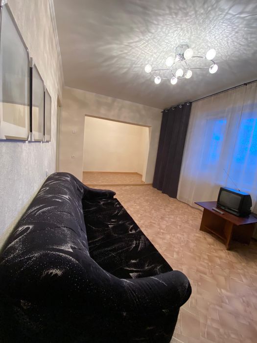 Квартира на Комунарський в Запоріжжя, ID 302846, фото №2