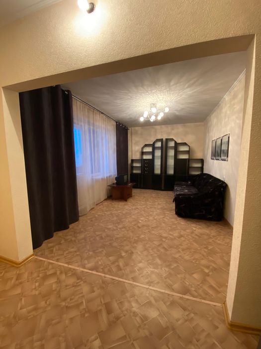 Квартира на Комунарський в Запоріжжя, ID 302846, фото №3