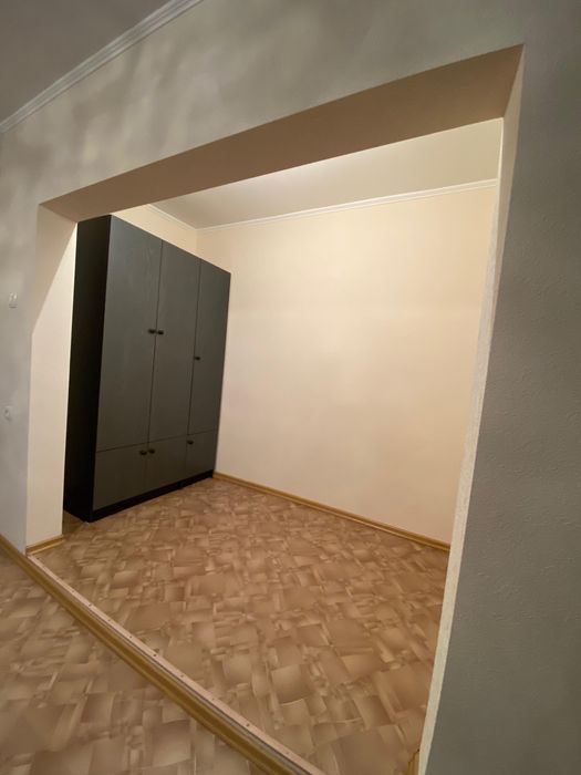 Квартира на Комунарський в Запоріжжя, ID 302846, фото №4