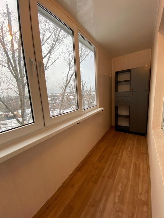 Квартира на Комунарський в Запоріжжя, ID 302846, фото №5
