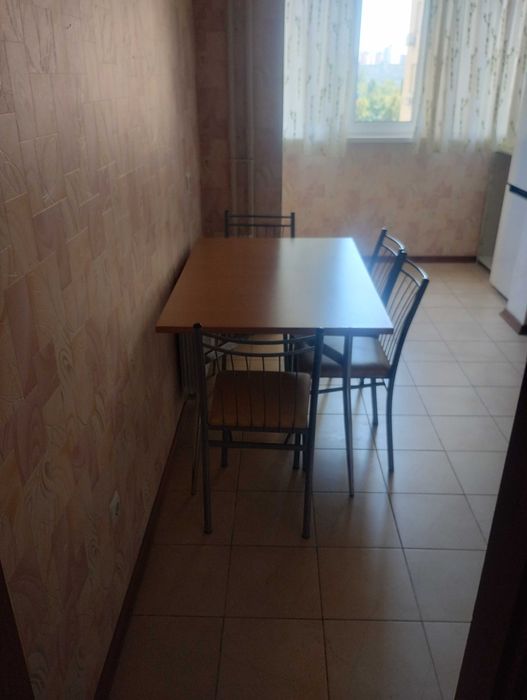 Квартира на бул. Дарницький, 10А в Київ, ID 302779, фото №2