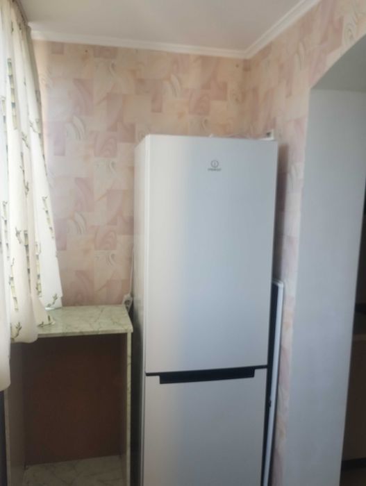 Квартира на бул. Дарницький, 10А в Київ, ID 302779, фото №3