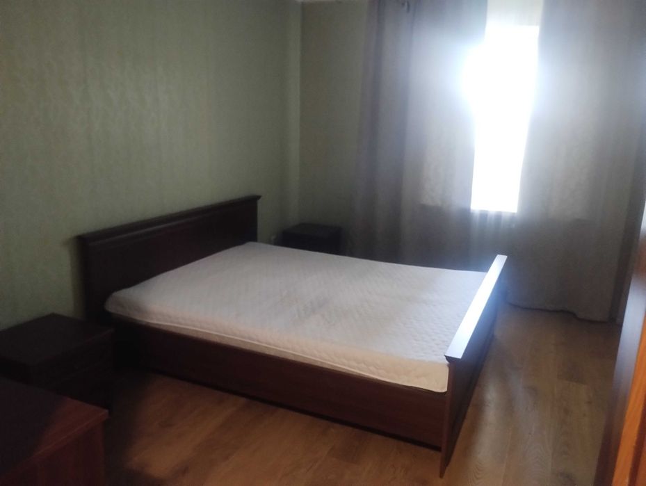 Квартира на бул. Дарницький, 10А в Київ, ID 302779, фото №5