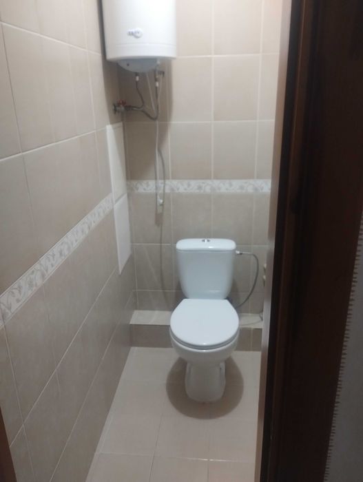 Квартира на бул. Дарницький, 10А в Києві, ID 302779, фото №6