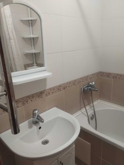 Квартира на бул. Дарницький, 10А в Києві, ID 302779, фото №7