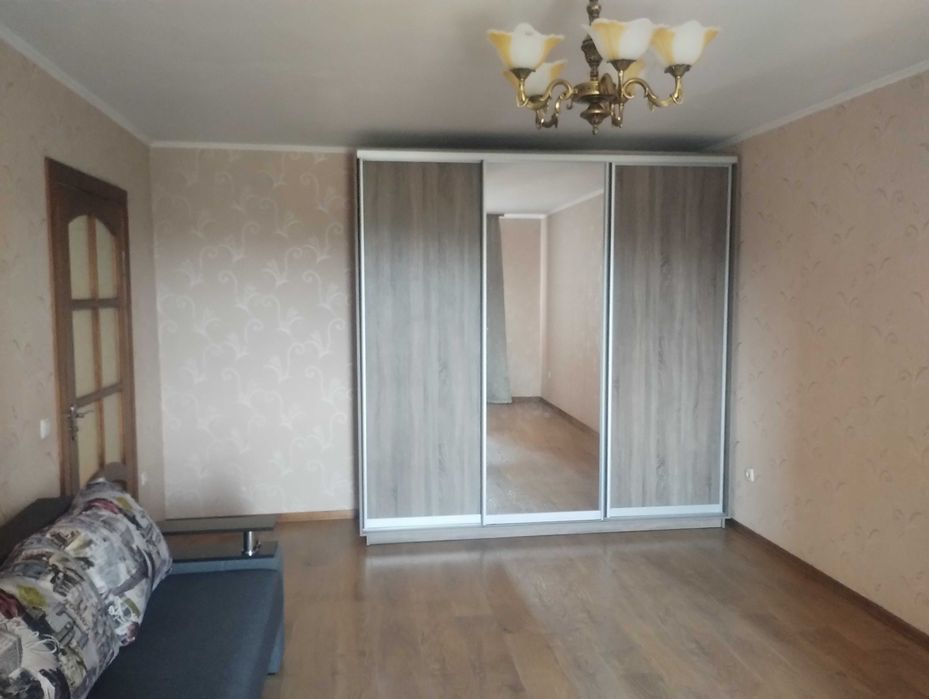 Квартира на бул. Дарницький, 10А в Києві, ID 302779, фото №10