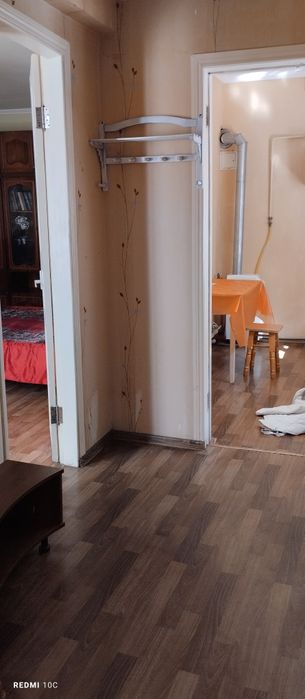 Квартира на Приморський в Одесі, ID 302835, фото №11