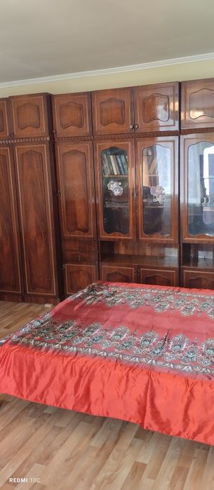 Квартира на Приморський в Одесі, ID 302835, фото №3