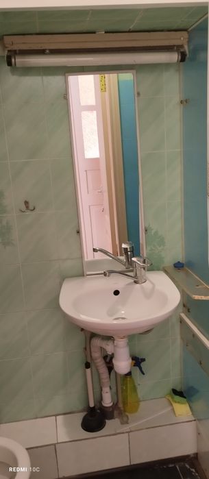 Квартира на Приморський в Одесі, ID 302835, фото №7