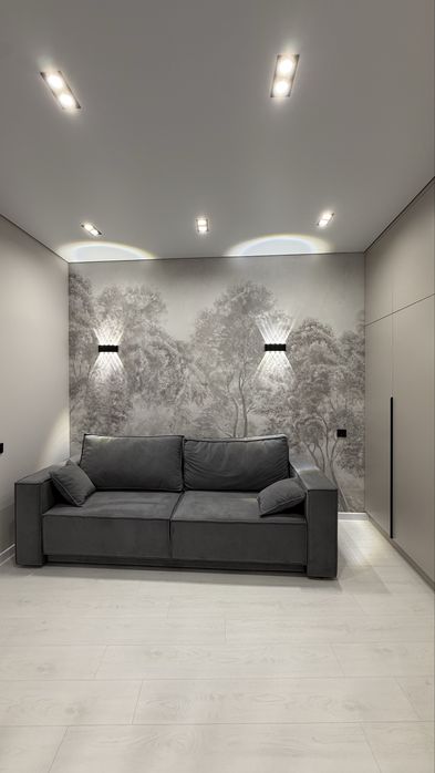 Квартира на вул. Генуэзська, 3в в Одесі, ID 302825, фото №6