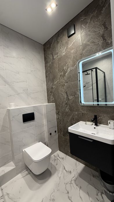 Квартира на вул. Генуэзська, 3в в Одесі, ID 302825, фото №7