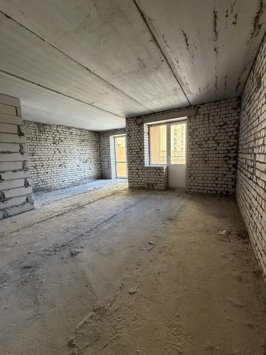 Квартира на вул. Лобановського, 30А в Києві, ID 312267, фото №4
