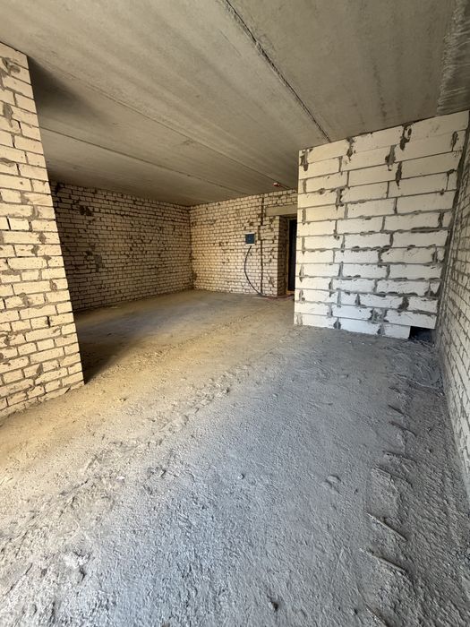 Квартира на вул. Лобановського, 30А в Києві, ID 312267, фото №5