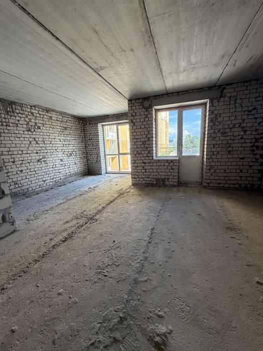 Квартира на вул. Лобановського, 30А в Києві, ID 312267, фото №6