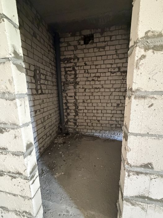 Квартира на вул. Лобановського, 30А в Києві, ID 312267, фото №7