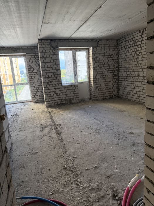 Квартира на вул. Лобановського, 30А в Києві, ID 312267, фото №8