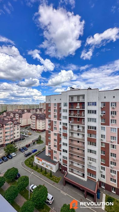 Квартира на вул. Машинобудівників, 29 в Києві, ID 313011, фото №15