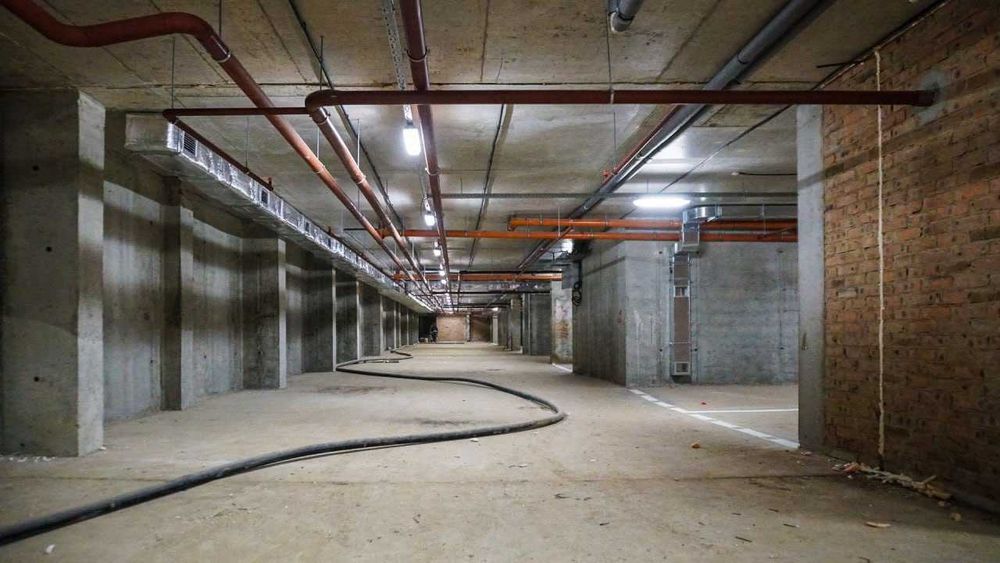 Квартира на вул. Шевченка в Львові, ID 302912, фото №4
