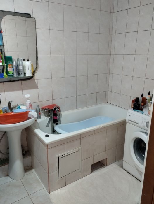 Квартира на Фортечний в Кропивницький, ID 302851, фото №2