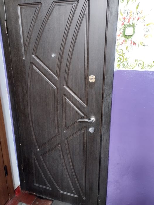 Квартира на Фортечний в Кропивницький, ID 302851, фото №3