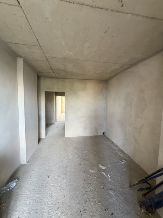 Квартира на вул. Щербанюка, 8/10 в Чернівцях, ID 302857, фото №14