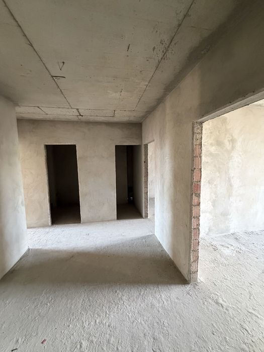 Квартира на вул. Щербанюка, 8/10 в Чернівцях, ID 302857, фото №16