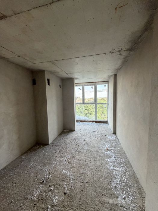 Квартира на вул. Щербанюка, 8/10 в Чернівцях, ID 302857, фото №17