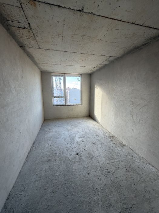 Квартира на вул. Щербанюка, 8/10 в Чернівцях, ID 302857, фото №18