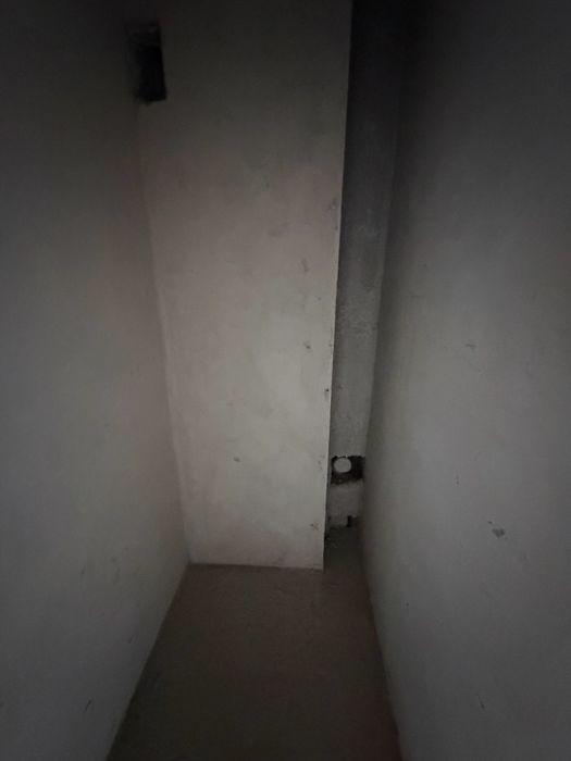 Квартира на вул. Щербанюка, 8/10 в Чернівцях, ID 302857, фото №19