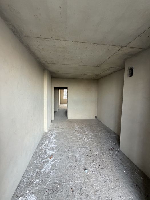 Квартира на вул. Щербанюка, 8/10 в Чернівцях, ID 302857, фото №20