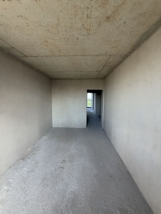 Квартира на вул. Щербанюка, 8/10 в Чернівці, ID 302857, фото №3