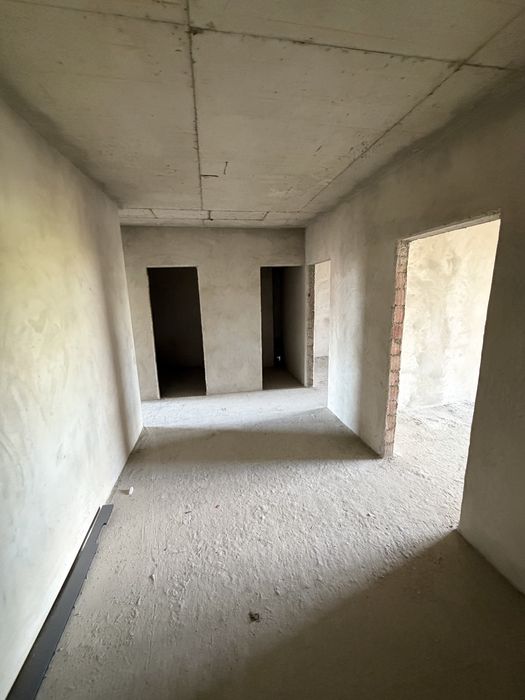 Квартира на вул. Щербанюка, 8/10 в Чернівцях, ID 302857, фото №9