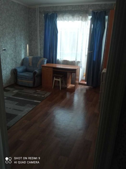 Квартира на вул. Героїв Крут в Суми, ID 303037, фото №1