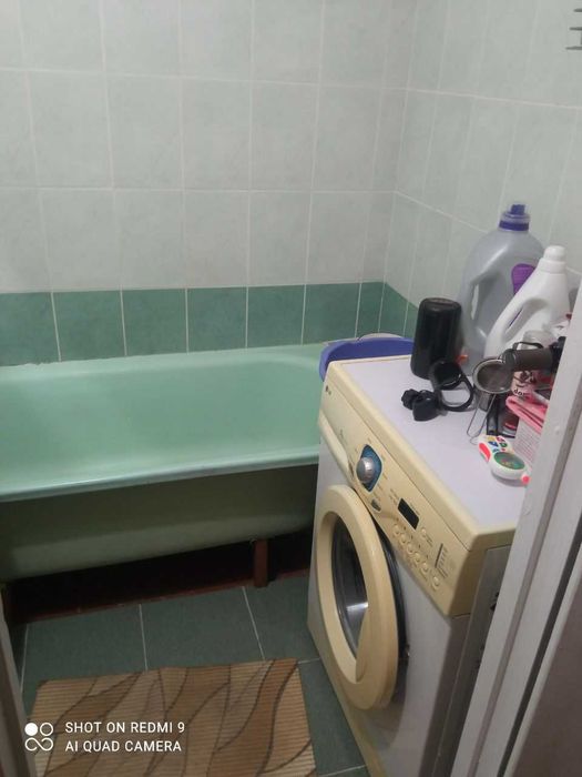 Квартира на вул. Героїв Крут в Суми, ID 303037, фото №2