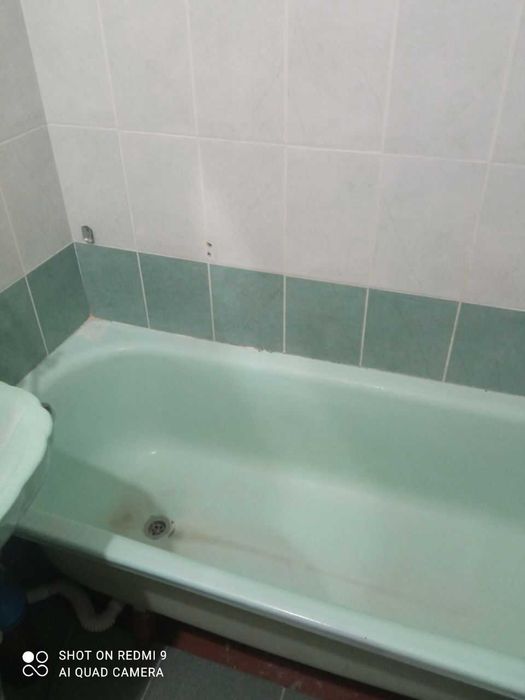 Квартира на вул. Героїв Крут в Суми, ID 303037, фото №3