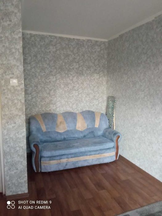 Квартира на вул. Героїв Крут в Суми, ID 303037, фото №5