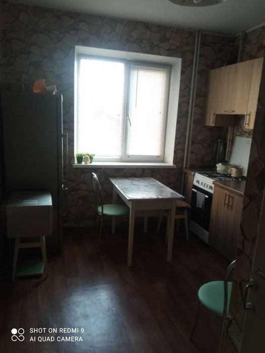 Квартира на вул. Героїв Крут в Сумах, ID 303037, фото №6