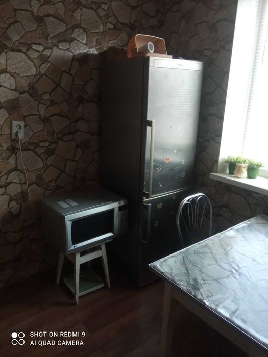 Квартира на вул. Героїв Крут в Сумах, ID 303037, фото №7