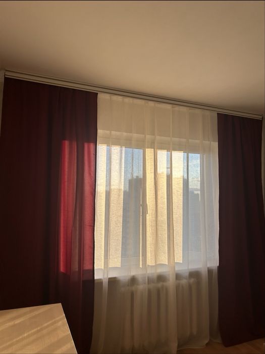 Квартира на вул. Милославська, 4 в Київ, ID 302895, фото №2