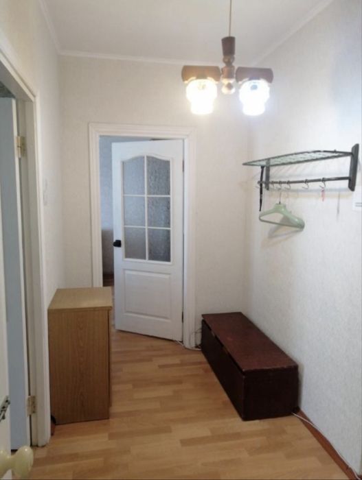 Квартира на вул. Милославська, 4 в Київ, ID 302895, фото №3