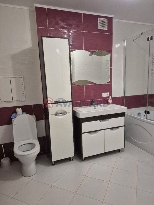 Квартира в Хмельницький, ID 302904, фото №5