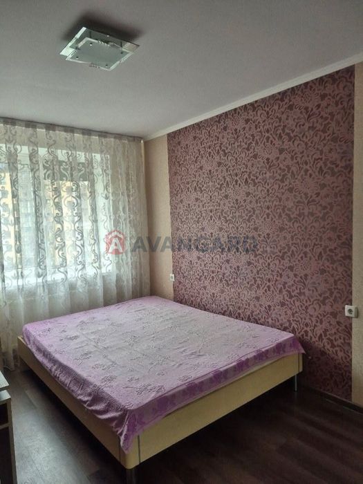Квартира в Хмельницькому, ID 302904, фото №6